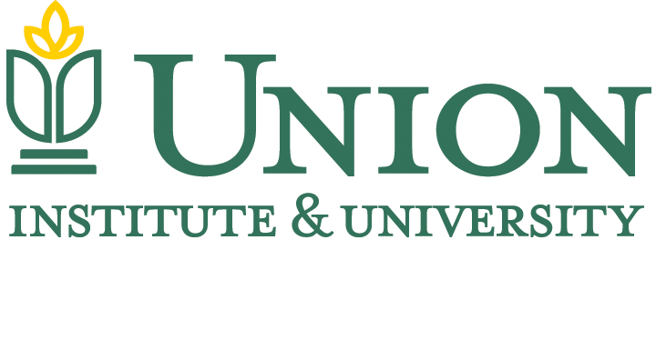 UIU Logo